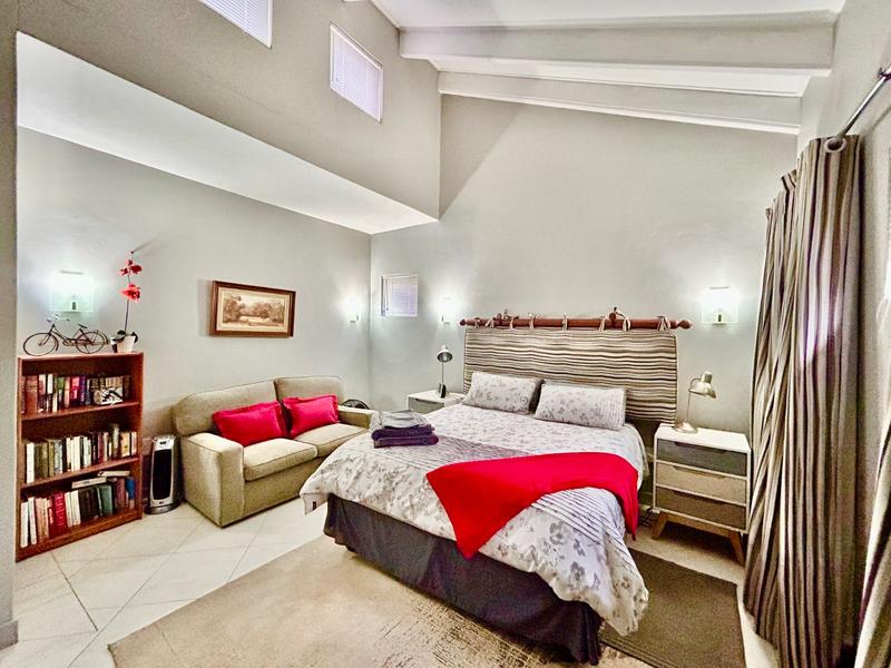 7 Bedroom Property for Sale in Melodie North West